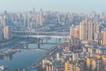 城市建筑