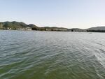 河流 