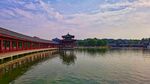 大唐芙蓉园