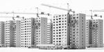 建筑施工