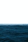 海边
