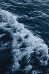 海洋海浪