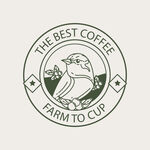 咖啡logo 