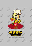 黑鸭