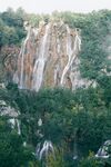 岩石 鹅卵石 小河 流水 河水