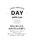标题排版  
