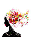 妇女节素材