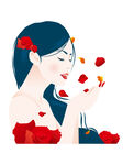 妇女节素材