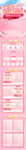 38女王节首页