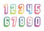 数字设计