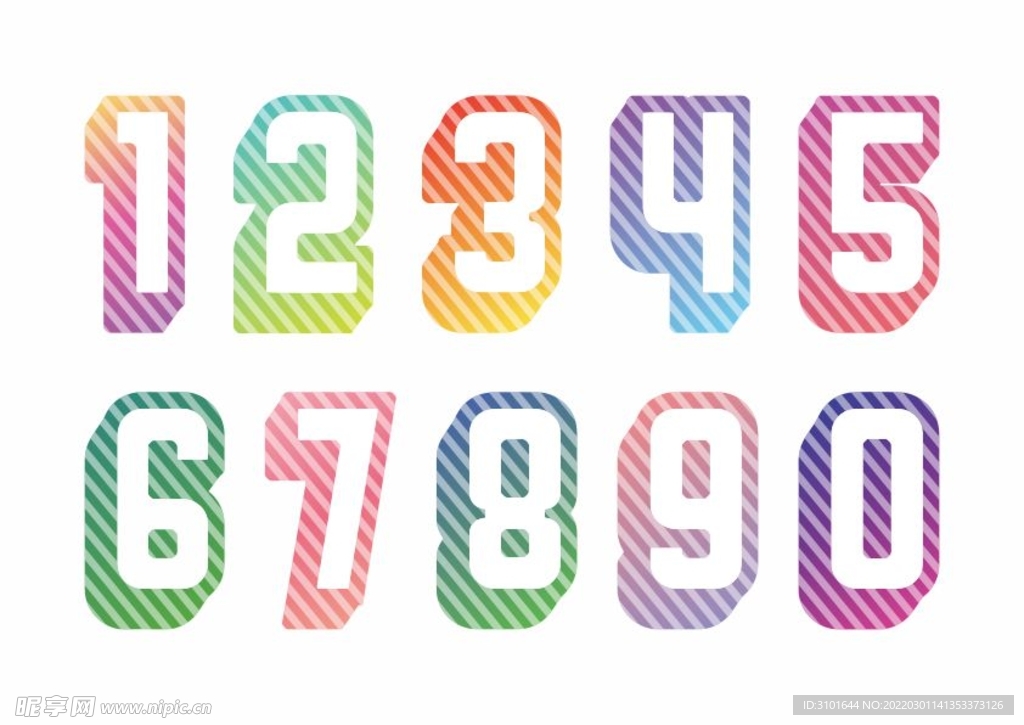 数字设计