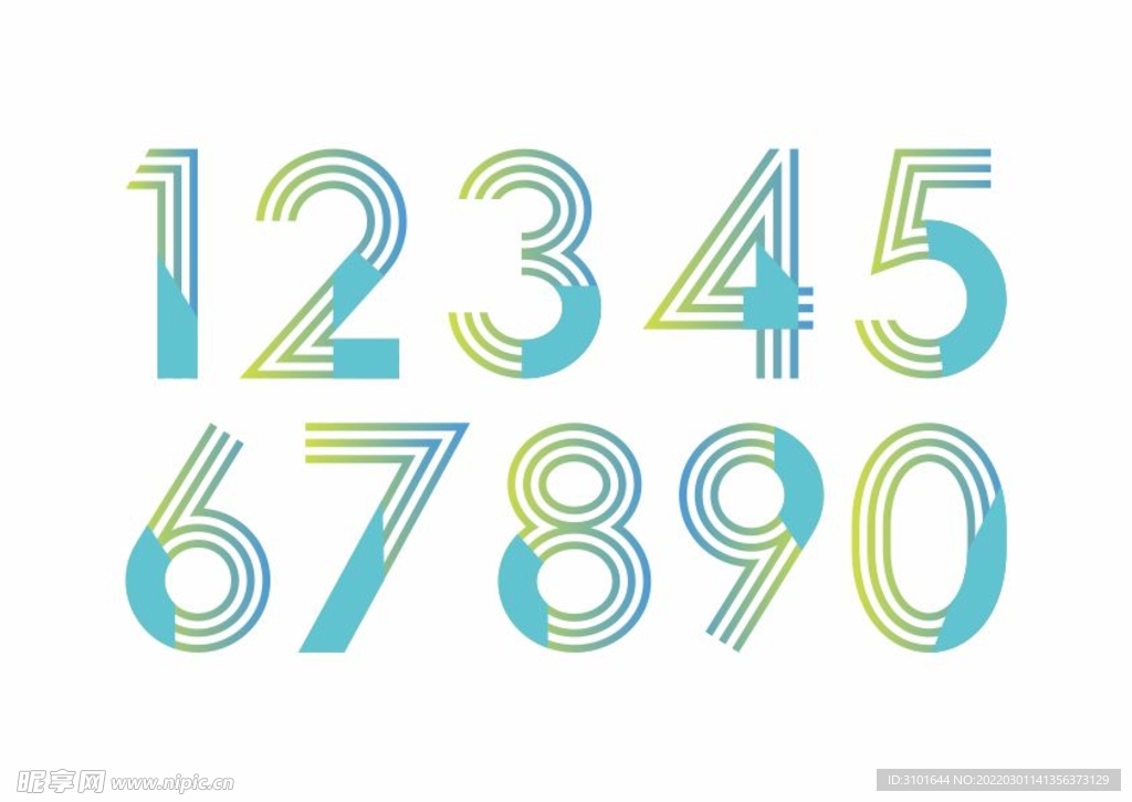 数字设计