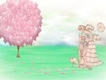 母亲节