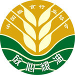 粮油标志