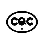 CQC标