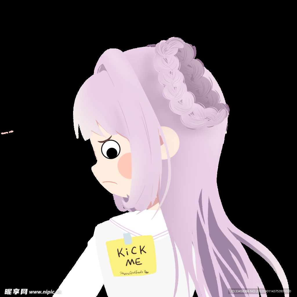 愚人节单人整蛊搞怪