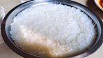 米饭 