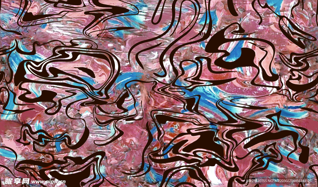 数码