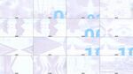 ae模板 文字动画  loog