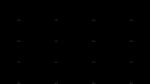 ae模板 文字动画  loog