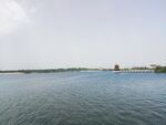 泰安 花海 天颐湖