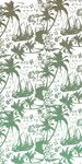 花式