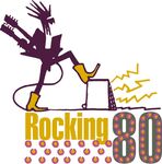 鞋子80