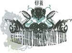 青蛇