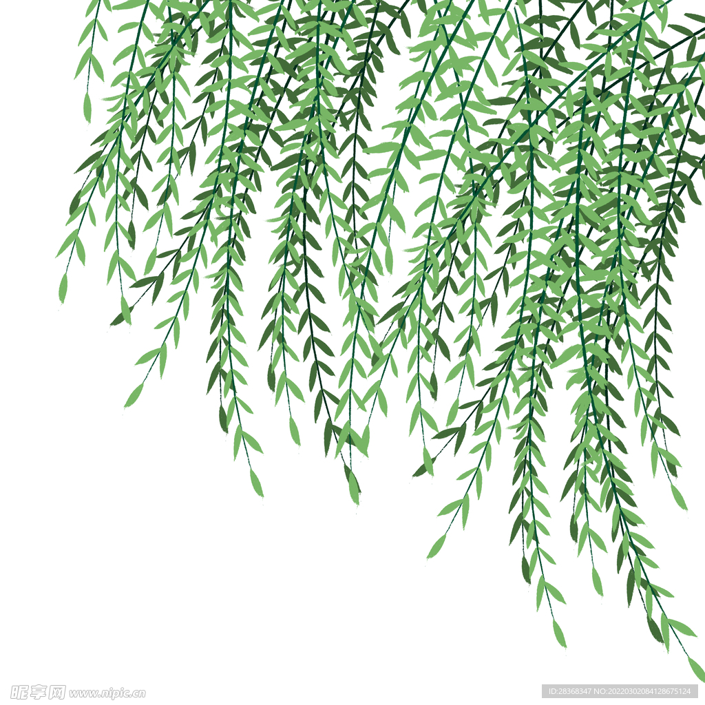 清明节素材