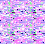 水墨