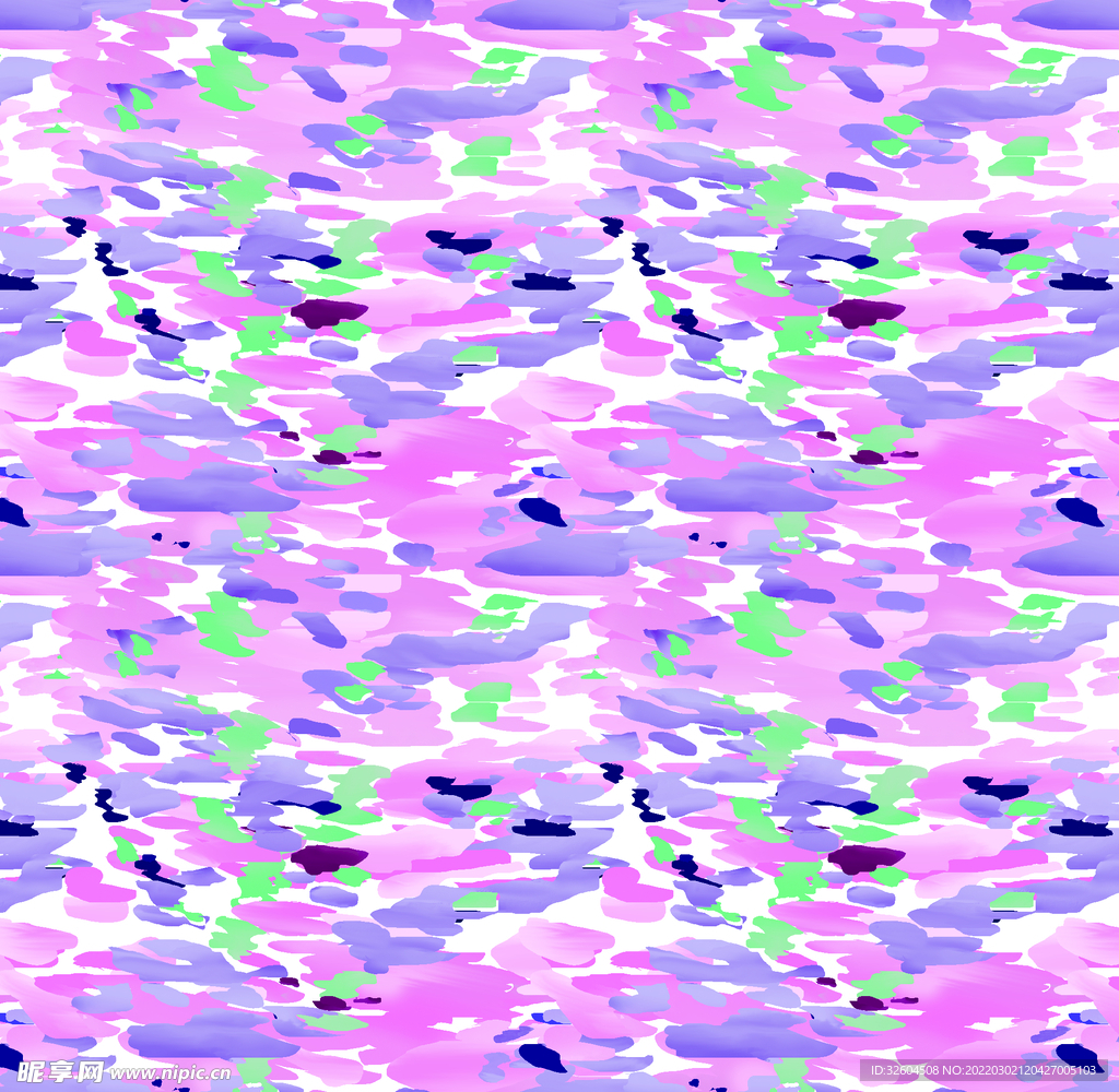 水墨