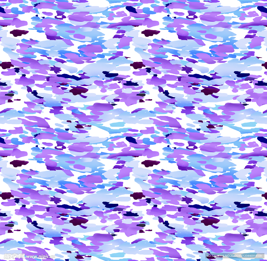 水墨