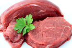 生肉 