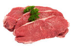生肉 
