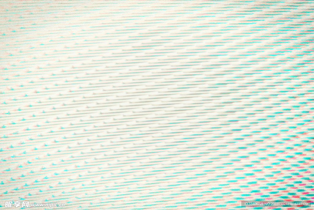 抽象背景 
