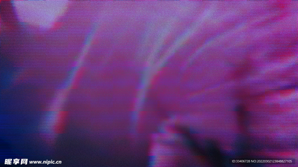 抽象背景 