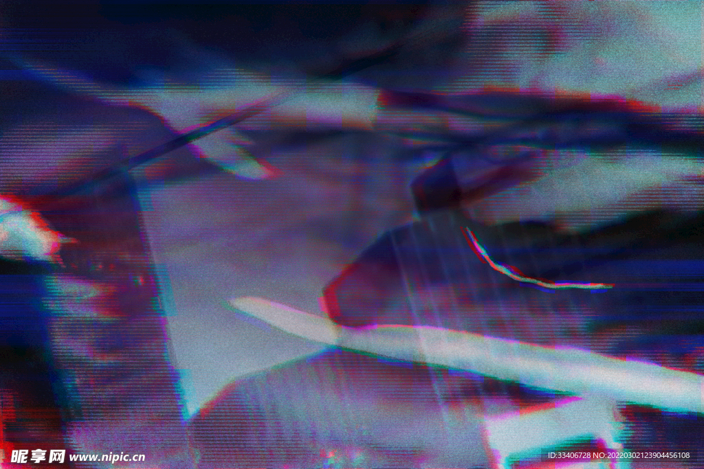 抽象背景 