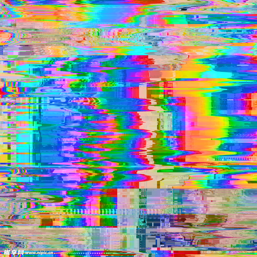 抽象背景 