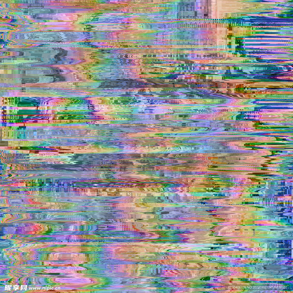 抽象背景 