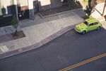 车