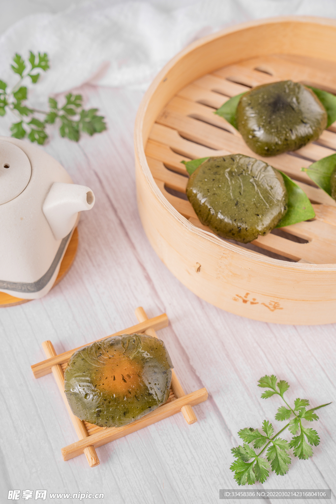 寒食节二十四节气