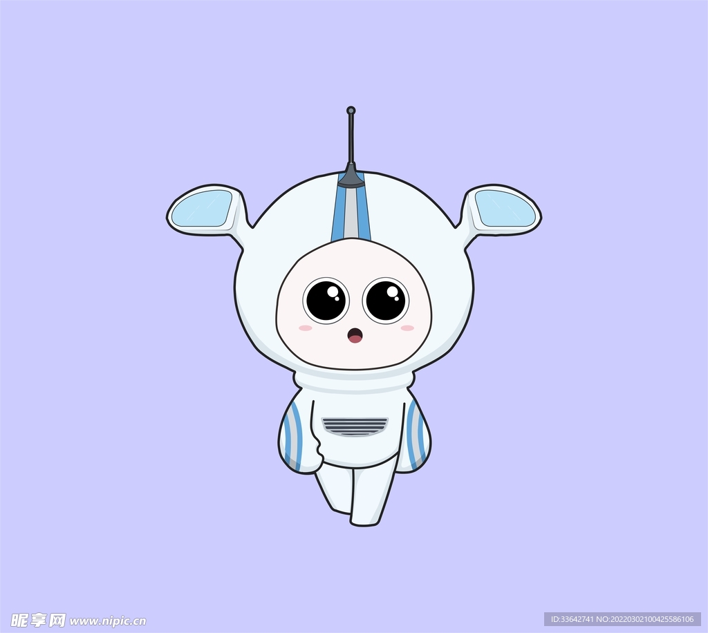 汽车宝宝