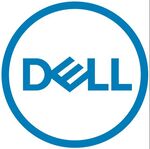 戴尔 DELL