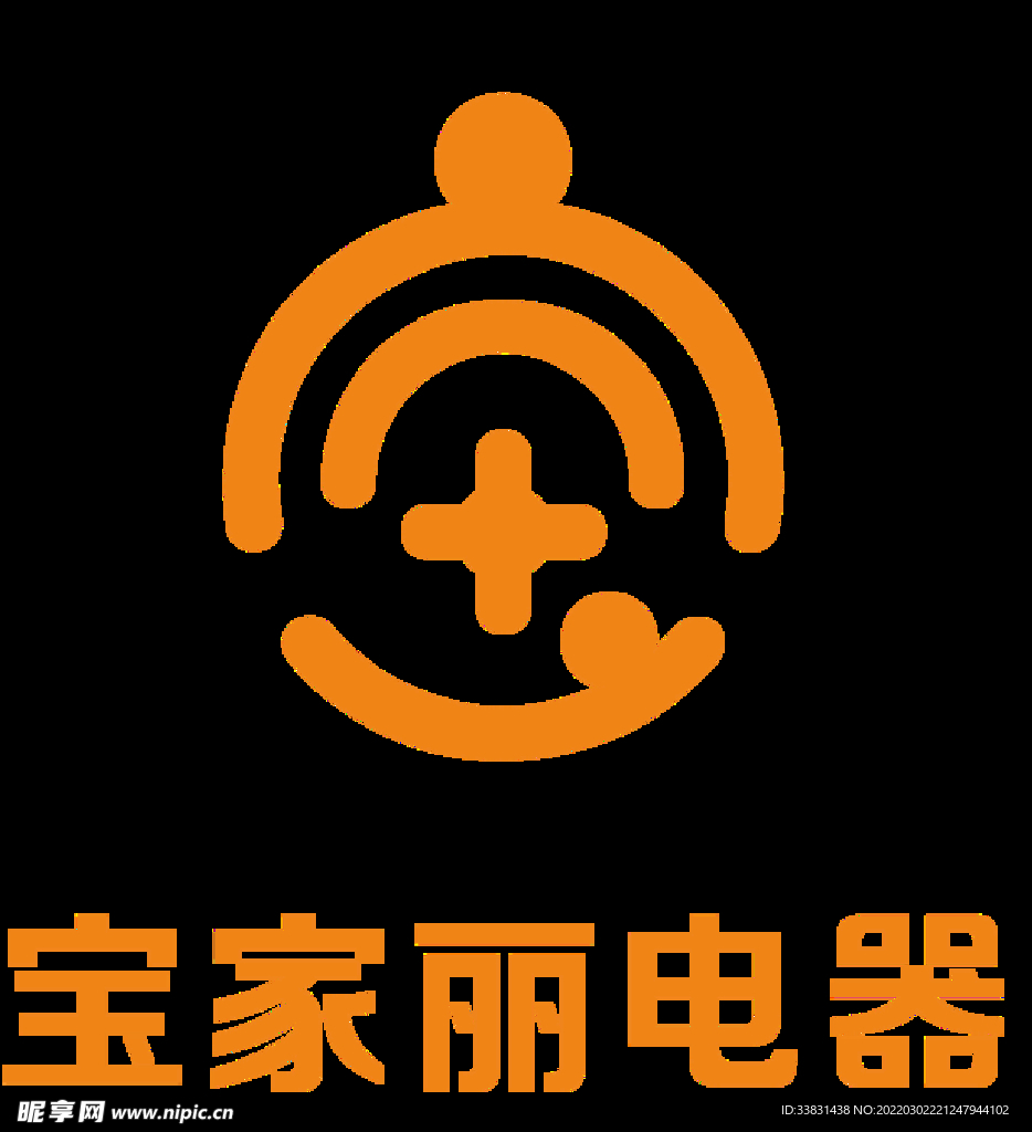 宝家丽电器