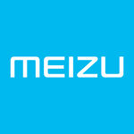 meizu 魅族