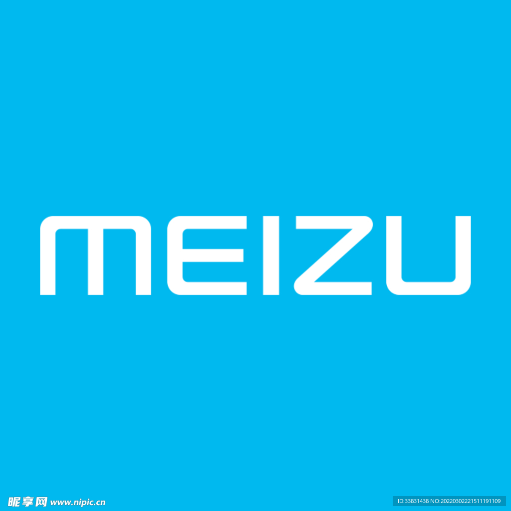 meizu 魅族