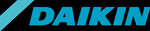 大金 DAIKIN