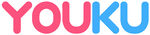 优酷 youku