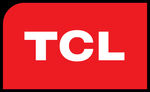 TCL电视
