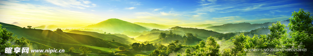 背景素材